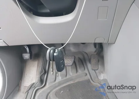 2004 Toyota Highlander Limited V6 из США, поврежденный, VIN JTEEP21A040024398